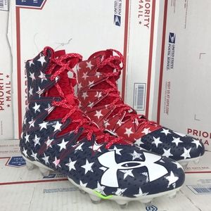 under armour 1275479